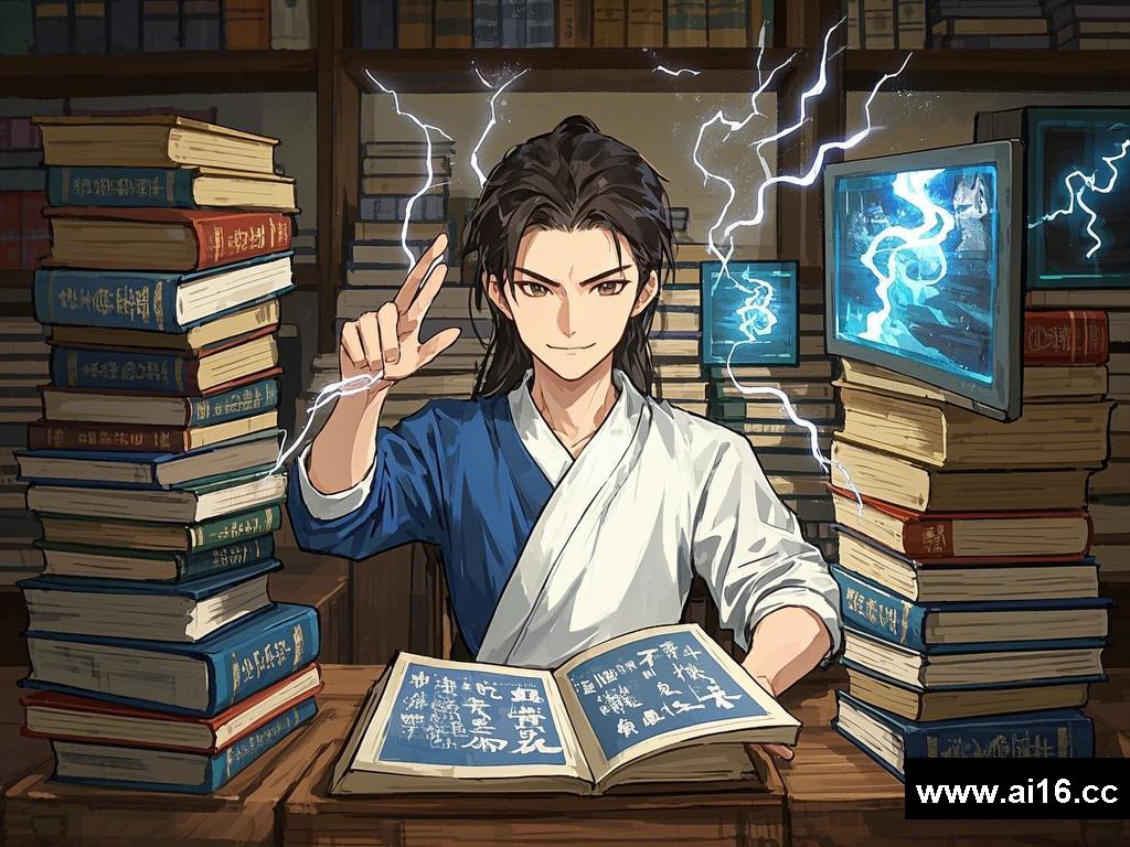 惊！这怎么可能？简直天方夜谭！