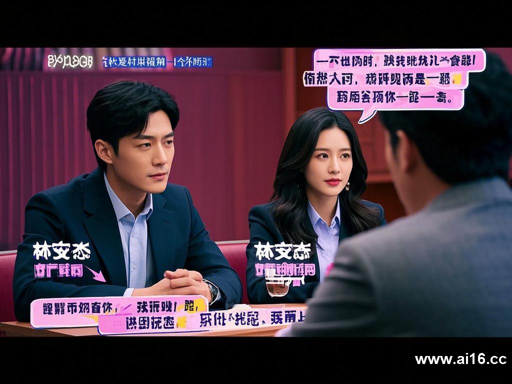 惊！这场“输血”，竟能改写命运轨迹？