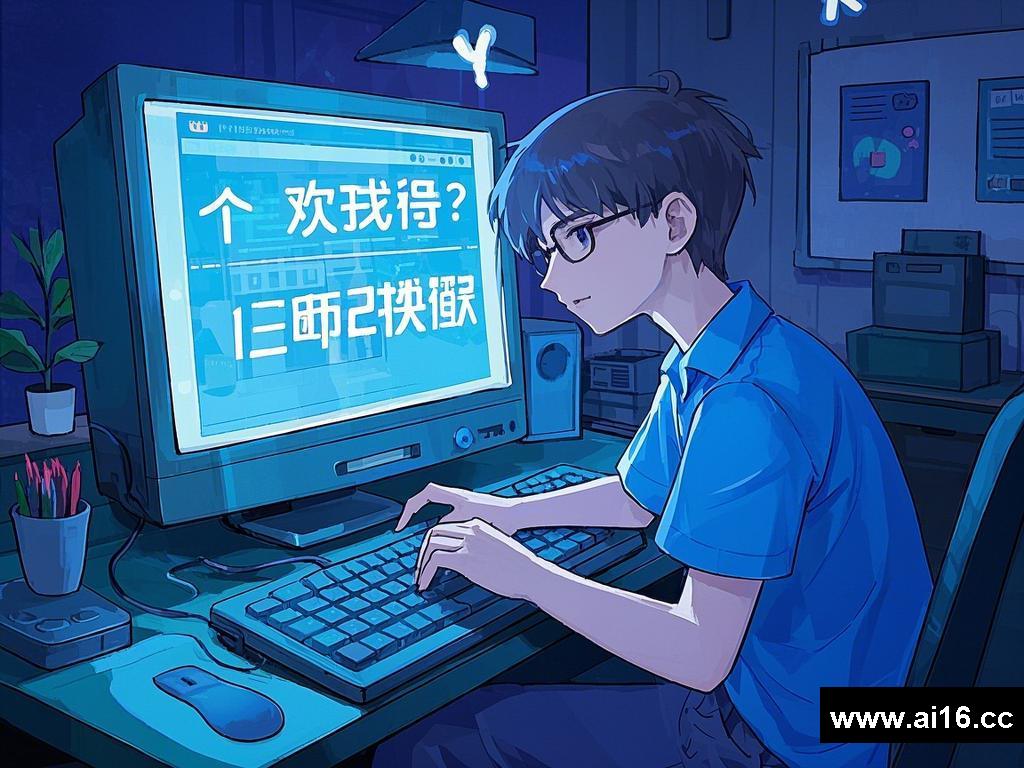 惊！十大神秘事件，竟与天道有关