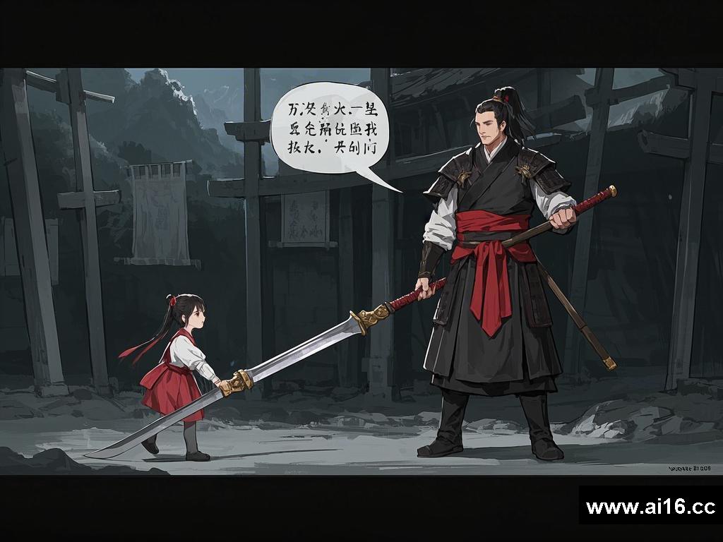 稀缺！战术暂停背后隐藏着怎样不为人知的秘密？