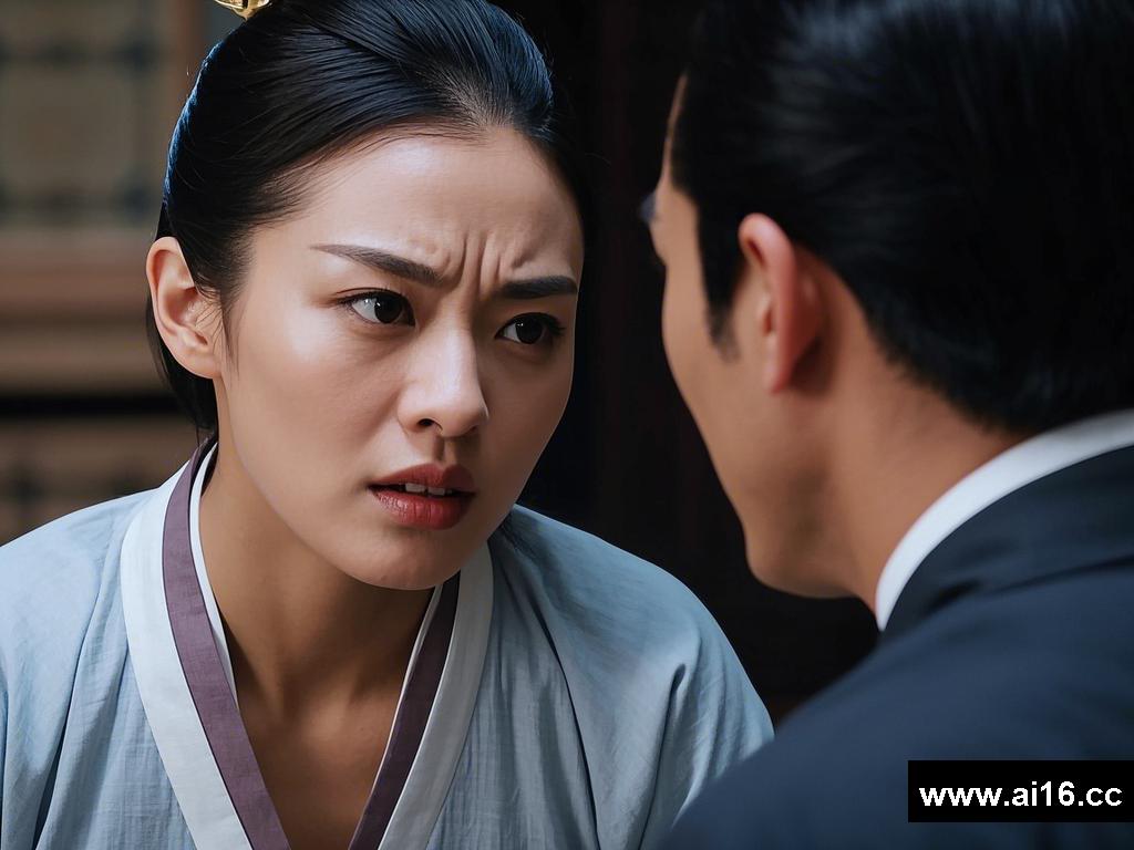 精选！神秘奔赴，究竟所为何事？