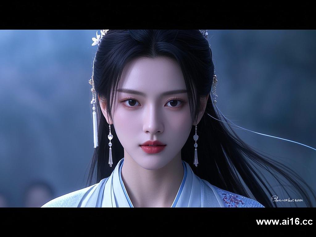 惊！逆天复仇，痛快淋漓