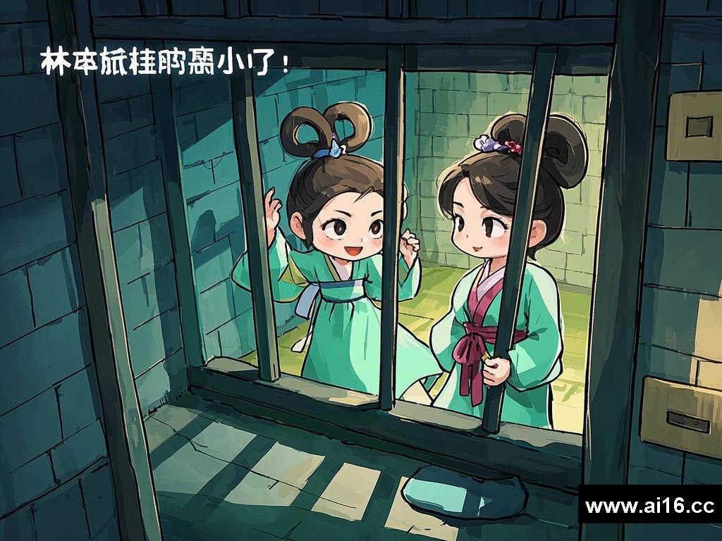 惊！感人材质纹理制作背后藏着啥危机？