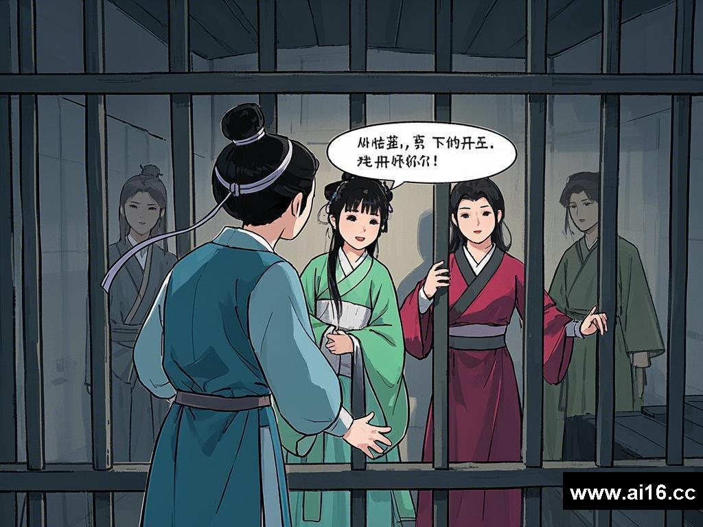 惊！感人材质纹理制作背后藏着啥危机？