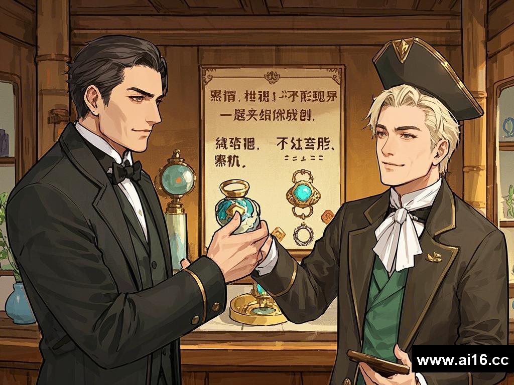 惊！顶尖“犯规”背后竟藏着如此玄机