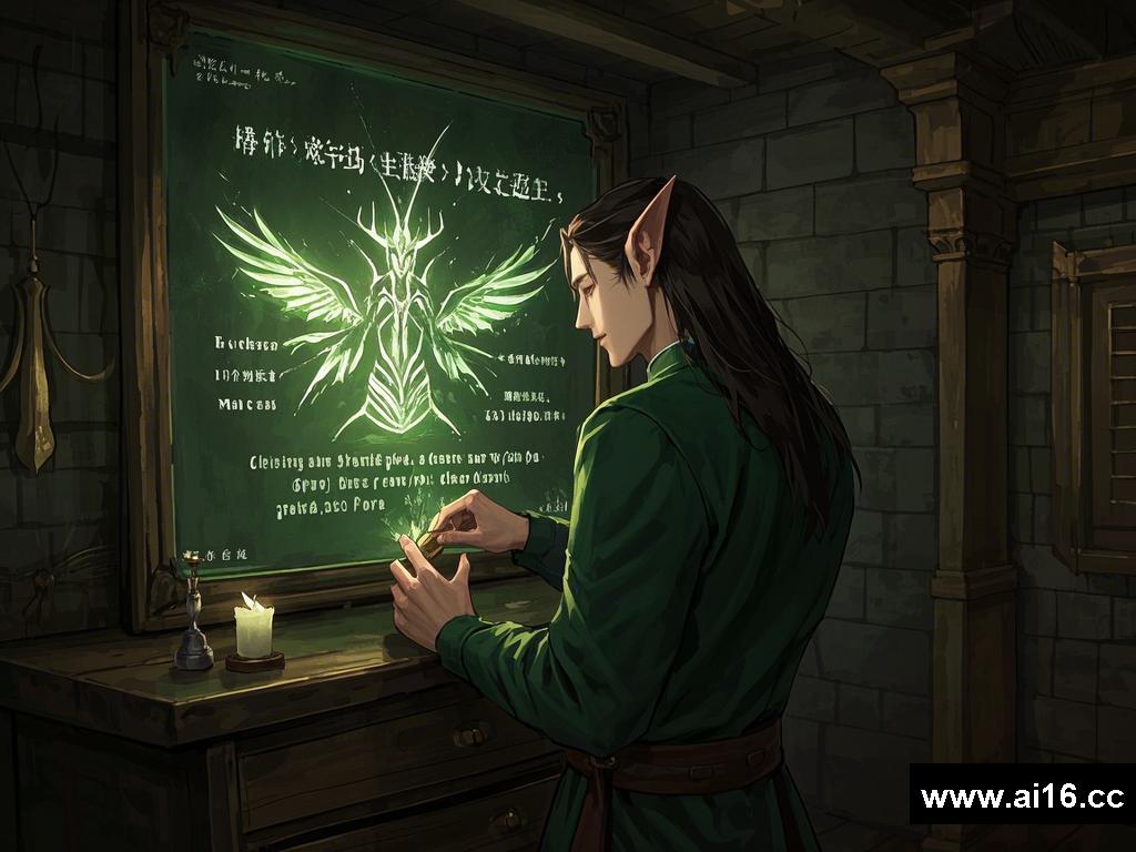 惊！泪目！调试技巧背后竟藏着这般秘密