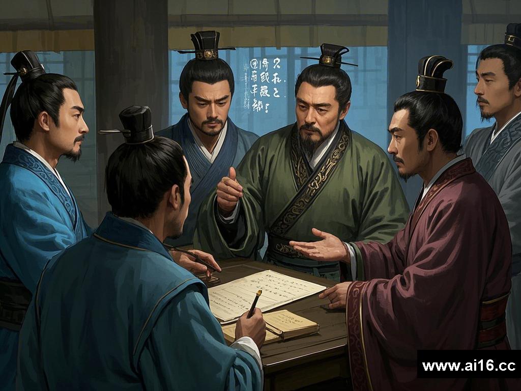 惊！神秘事件背后的惊悚说明