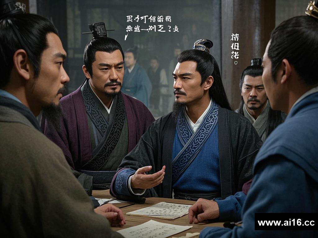 惊！神秘事件背后的惊悚说明