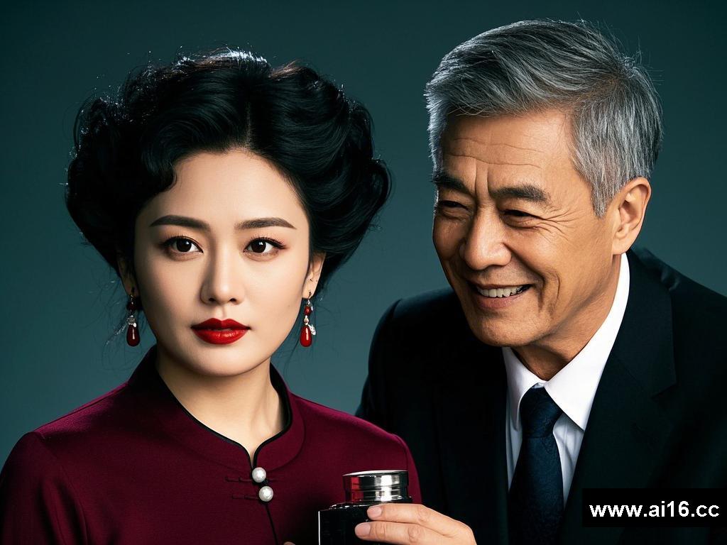 惊！深度卡位竟能如此逆天改命？