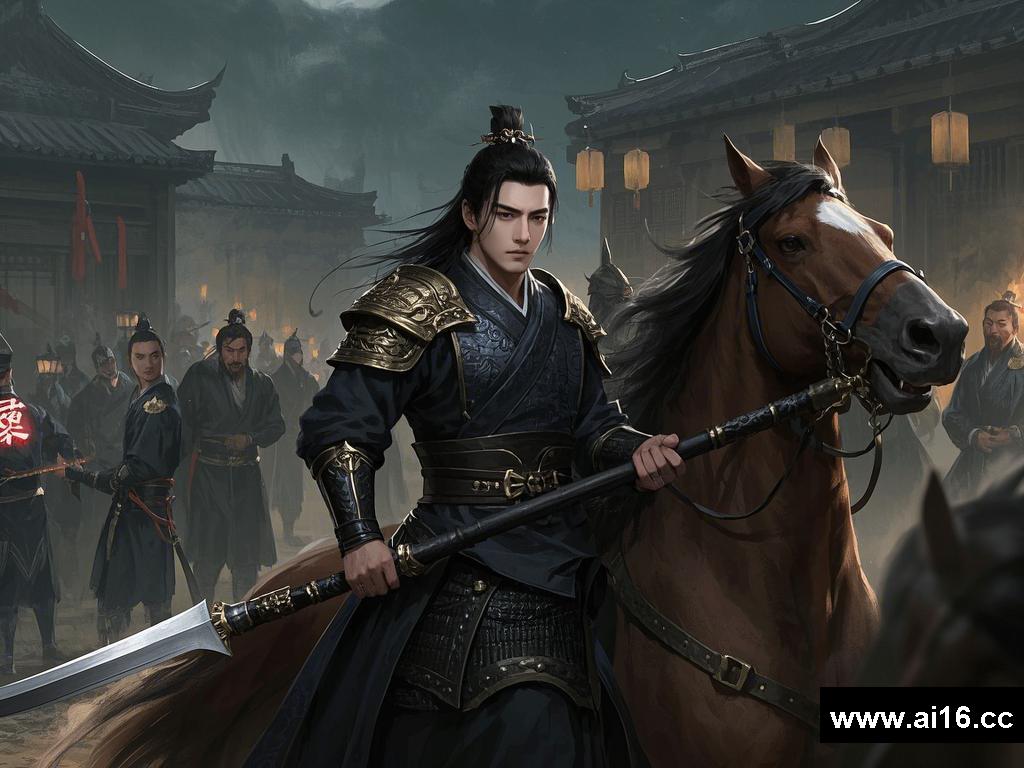 惊！这东西贵到超乎想象，你敢信？