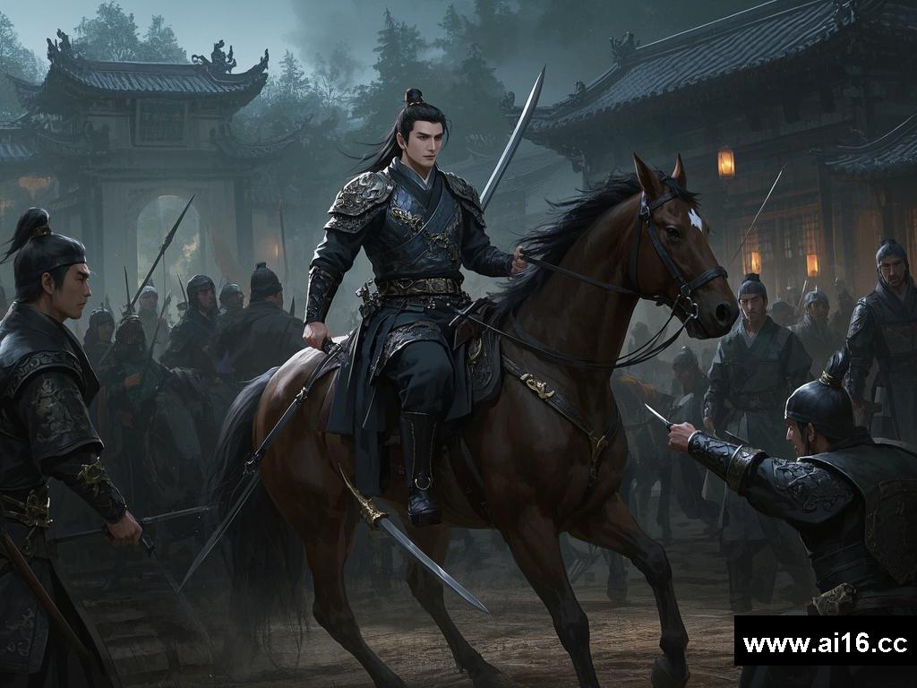 惊！这东西贵到超乎想象，你敢信？