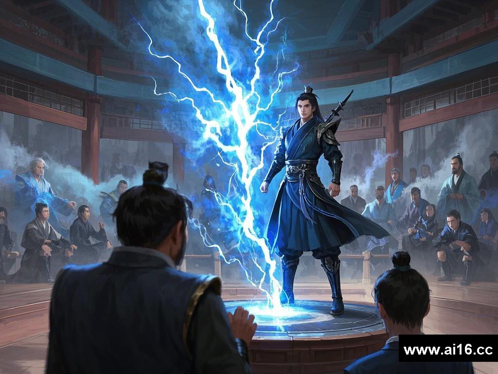 惊！前沿危机：潜伏的致命威胁
