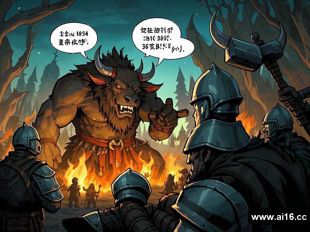 惊！关键PUB背后竟藏着这般秘密？