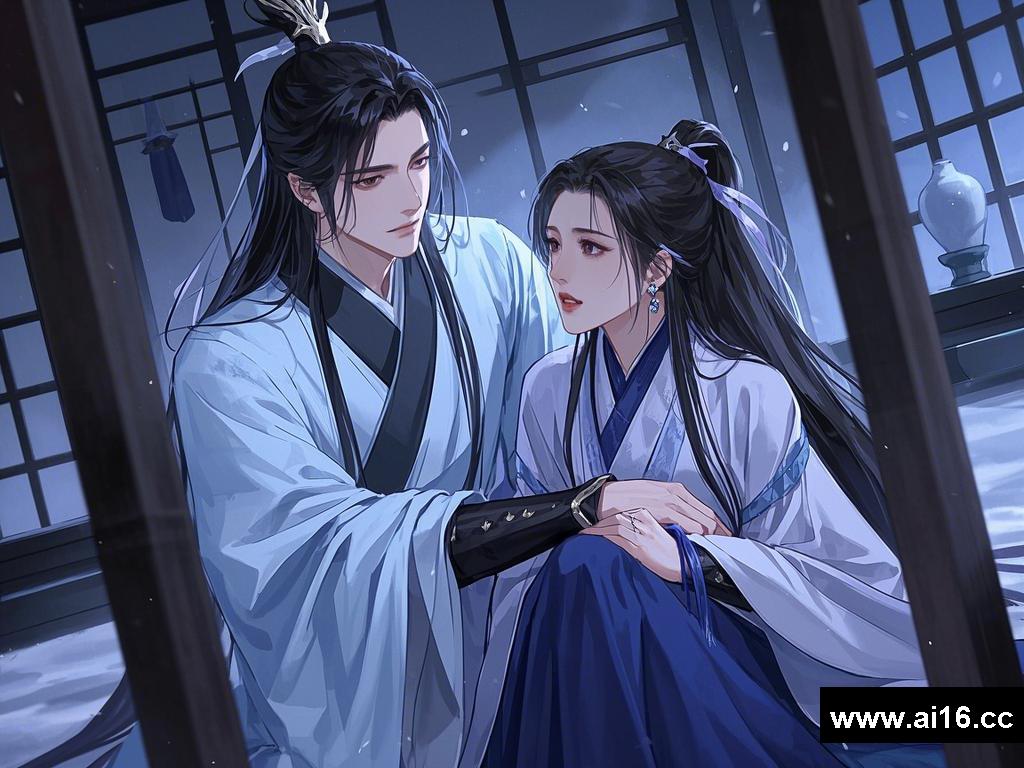 惊！“马屁精”背后的神秘故事
