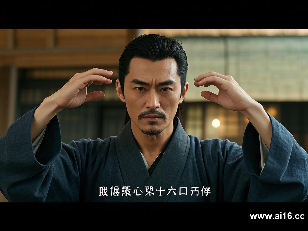 惊！理想中的乌镇背后竟隐藏着这般秘密？