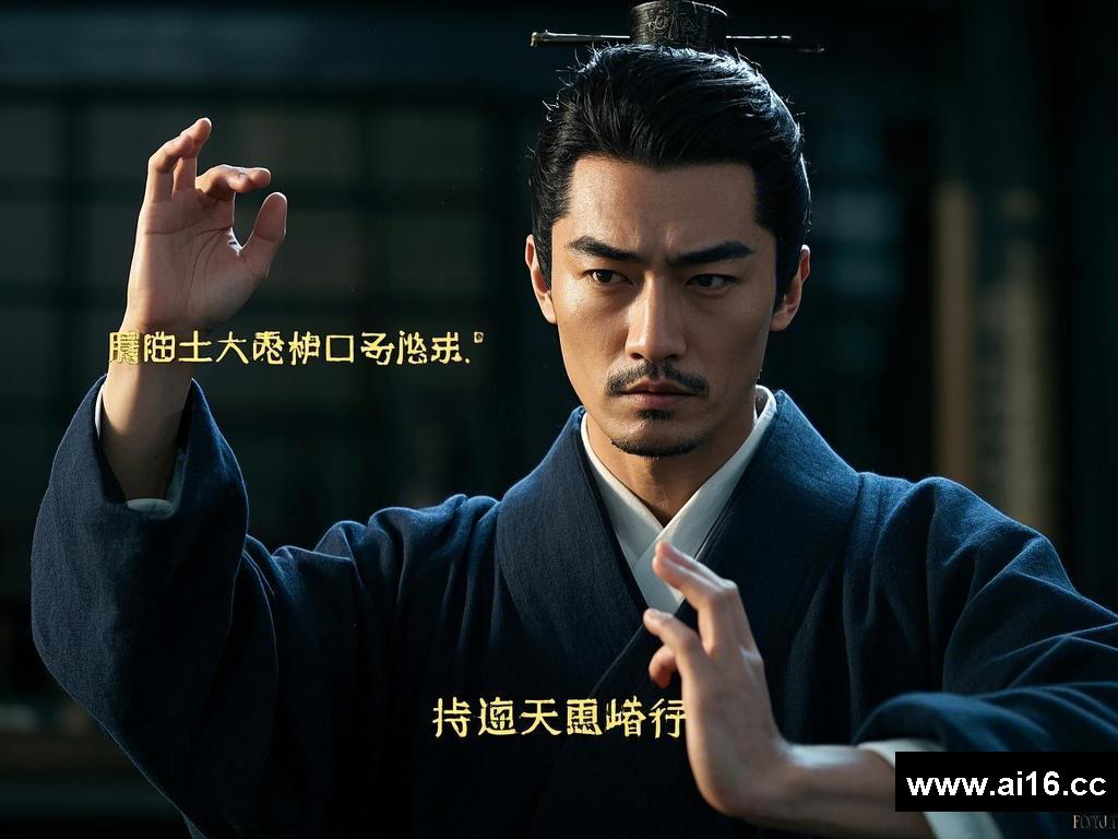 惊！理想中的乌镇背后竟隐藏着这般秘密？