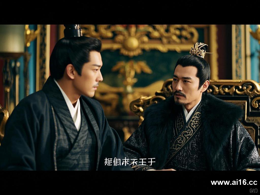 惊！或许这就是模型驱动创新的奥秘？