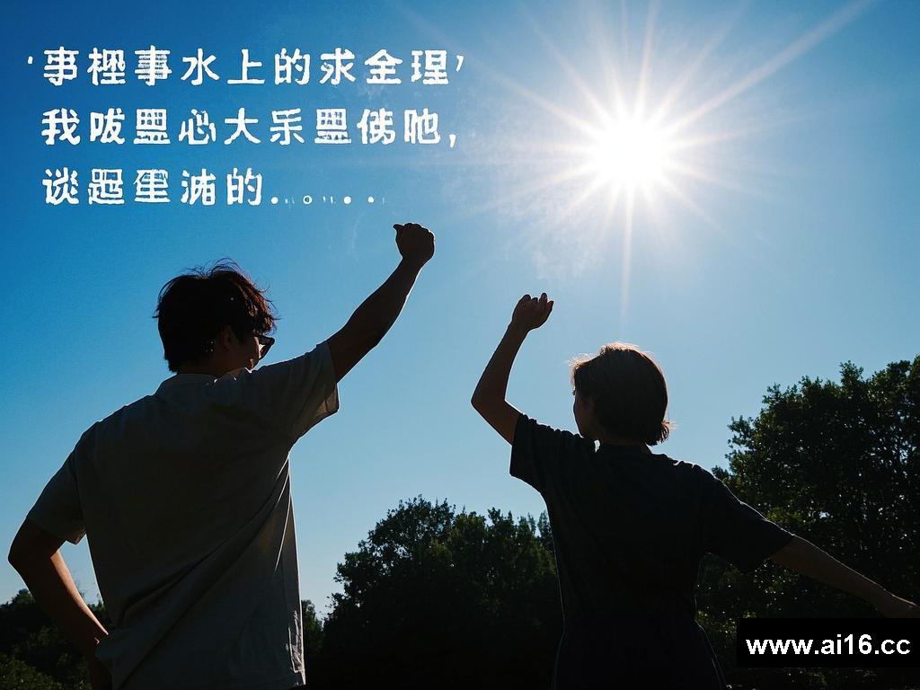 惊！高尔夫球突破背后竟藏着这般秘密？