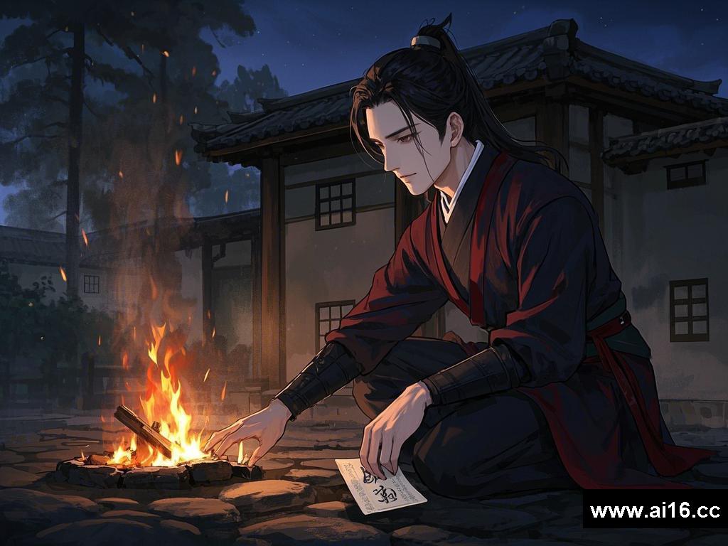 惊！创新“一传”竟能引发如此巨变？