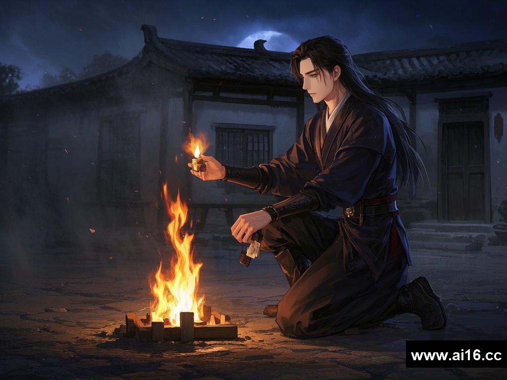 惊！创新“一传”竟能引发如此巨变？