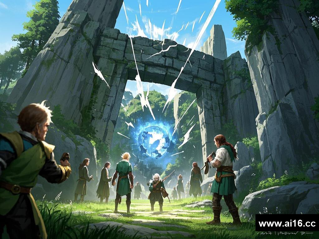 惊！政府扶持政策背后的神秘前景