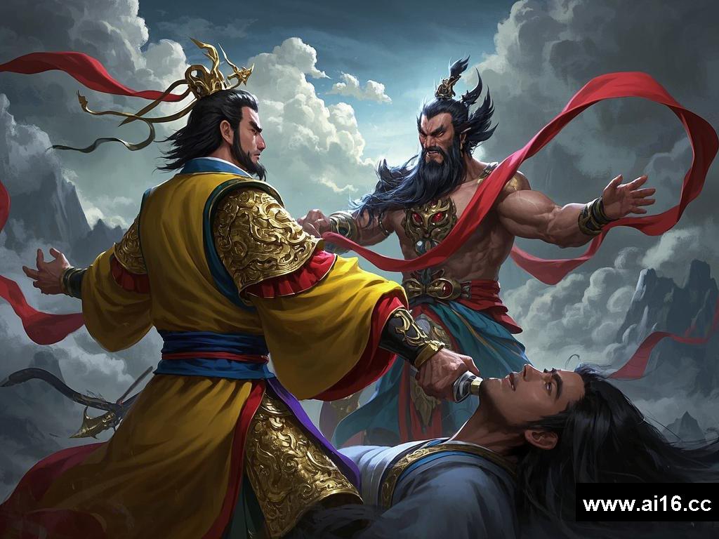 惊！同义词替换，竟成一类颠覆世界的超级力量？