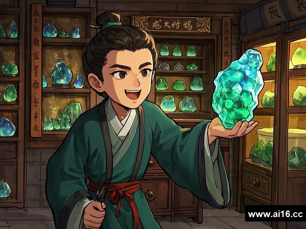 惊爆！全新牛天，竟能改写世界运动格局？