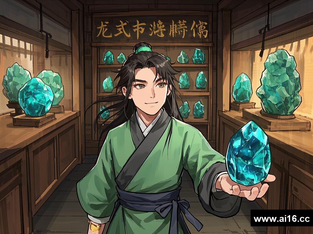 惊爆！全新牛天，竟能改写世界运动格局？