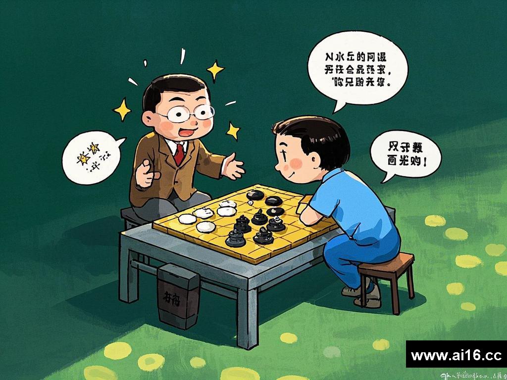 惊！潜力LinkfoxAI免费官网入口竟如此夸张？