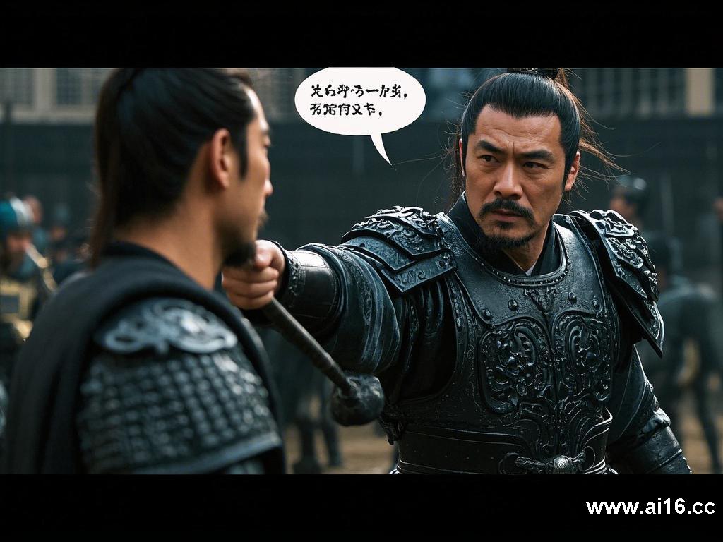 惊！整个行业或将因它而改变？Auxi引发巨变！