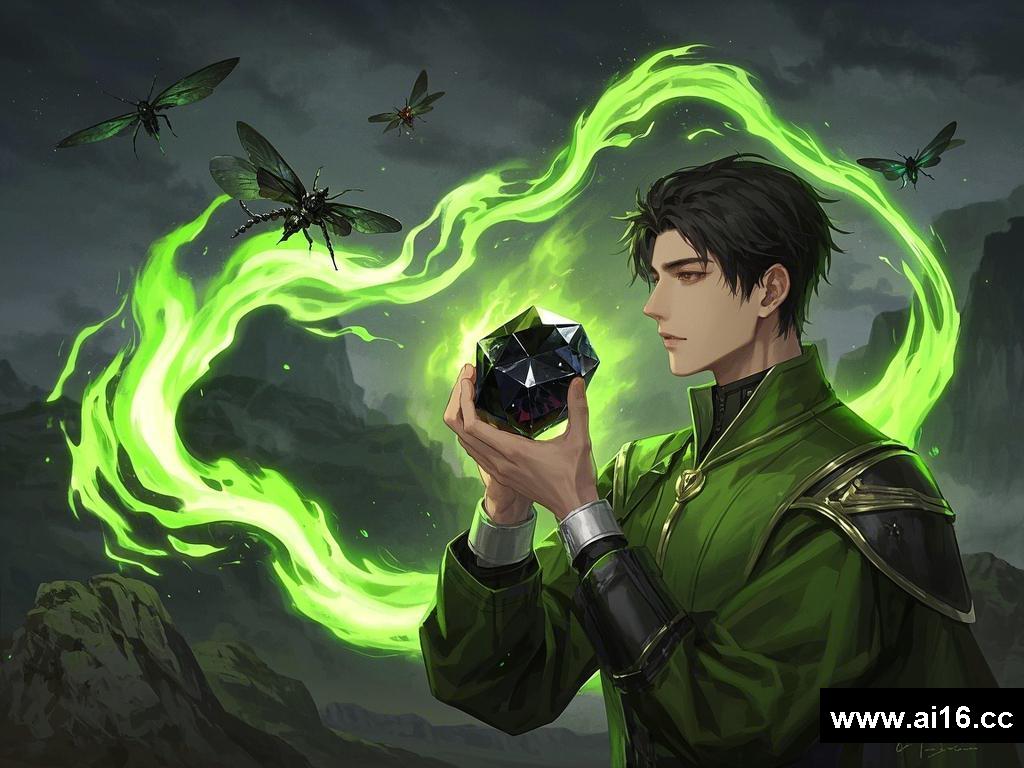 惊！3D切换竟引发如此恐怖事件？