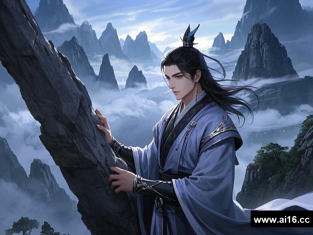惊！这款神奇工具的操作背后藏着什么秘密？