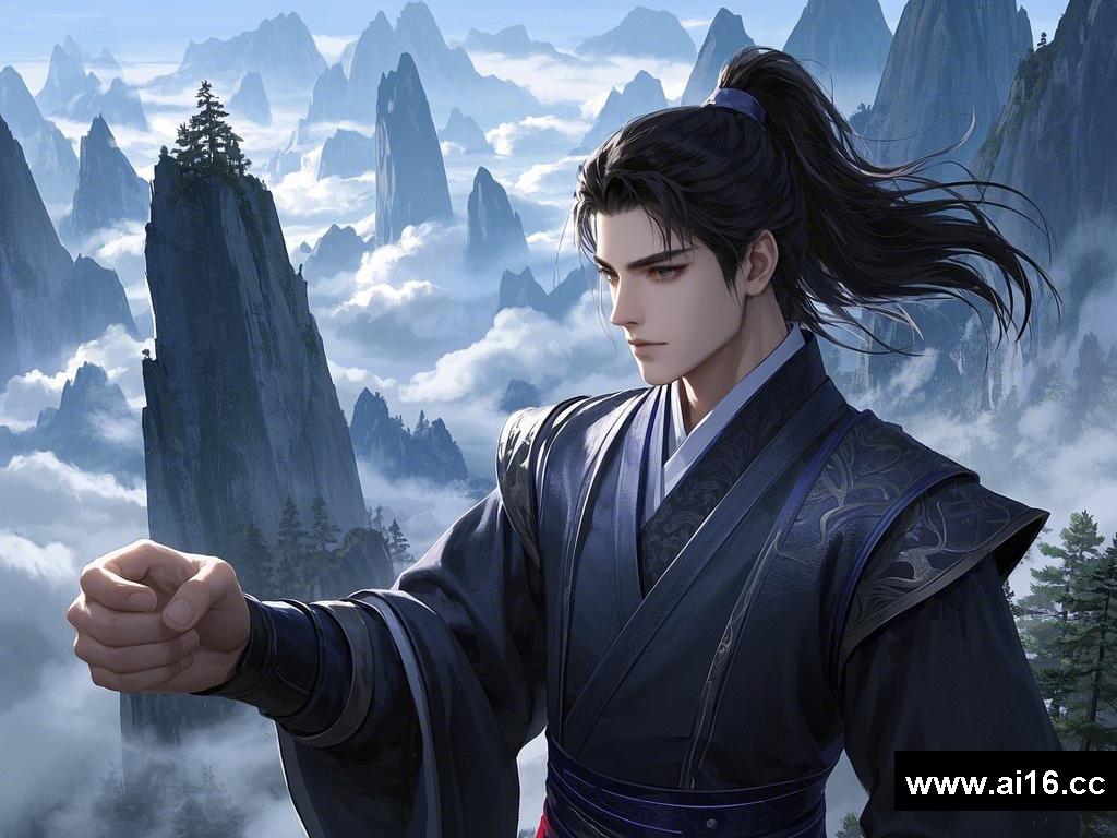惊！这款神奇工具的操作背后藏着什么秘密？