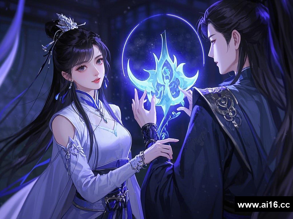 惊！独家个性化推荐，错过再无！