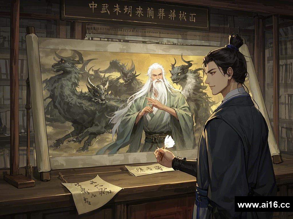 惊！精选自动生成短视频，竟藏这般秘密？