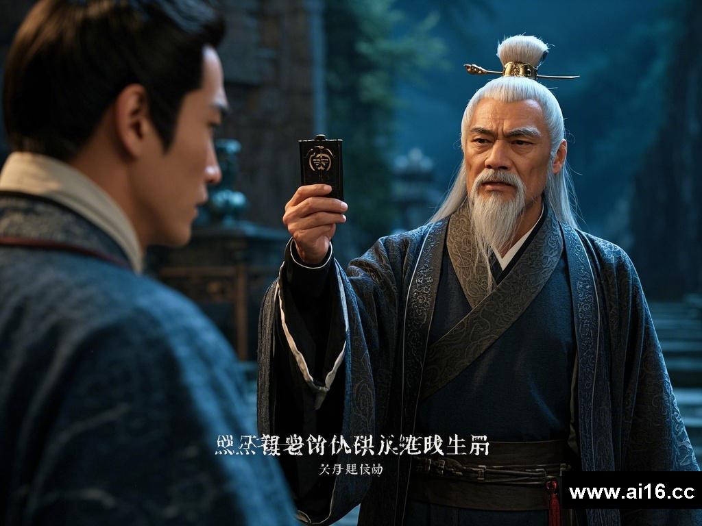 惊！紧急！美图旗下WHEE登App，竟藏惊天秘密？