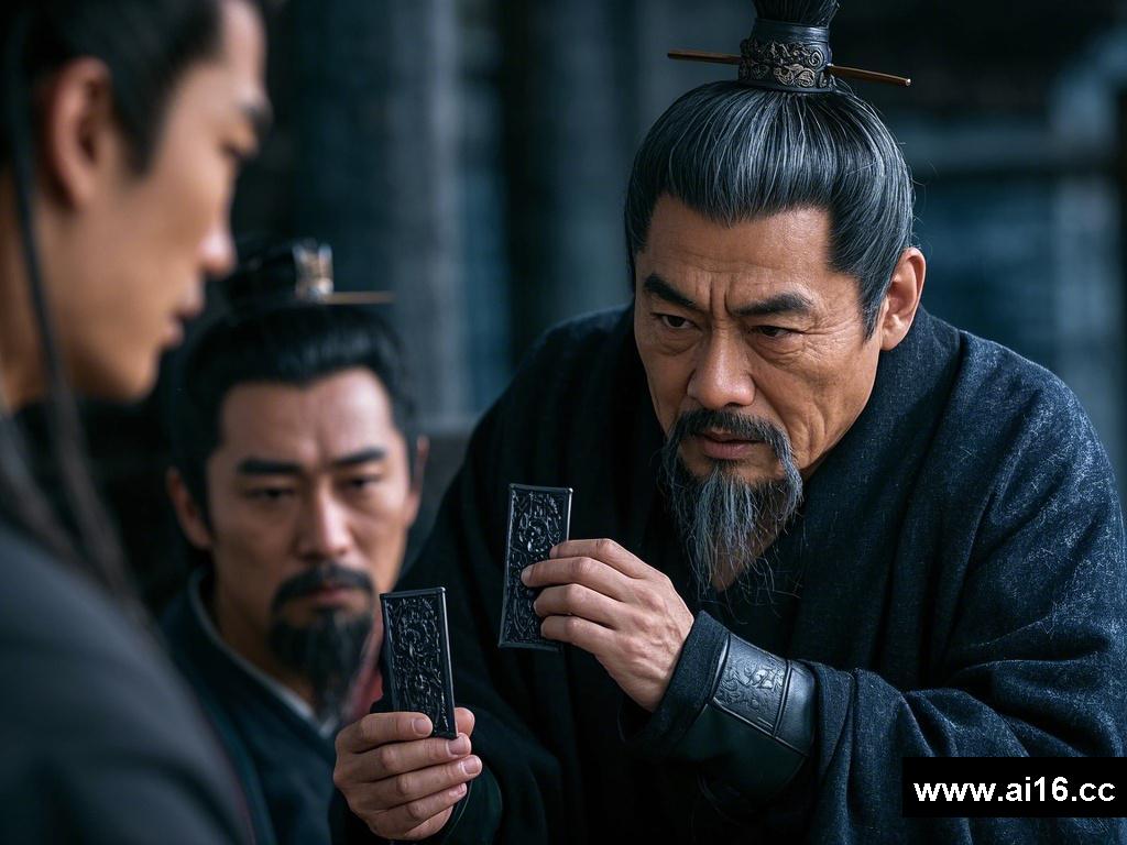 惊！紧急！美图旗下WHEE登App，竟藏惊天秘密？