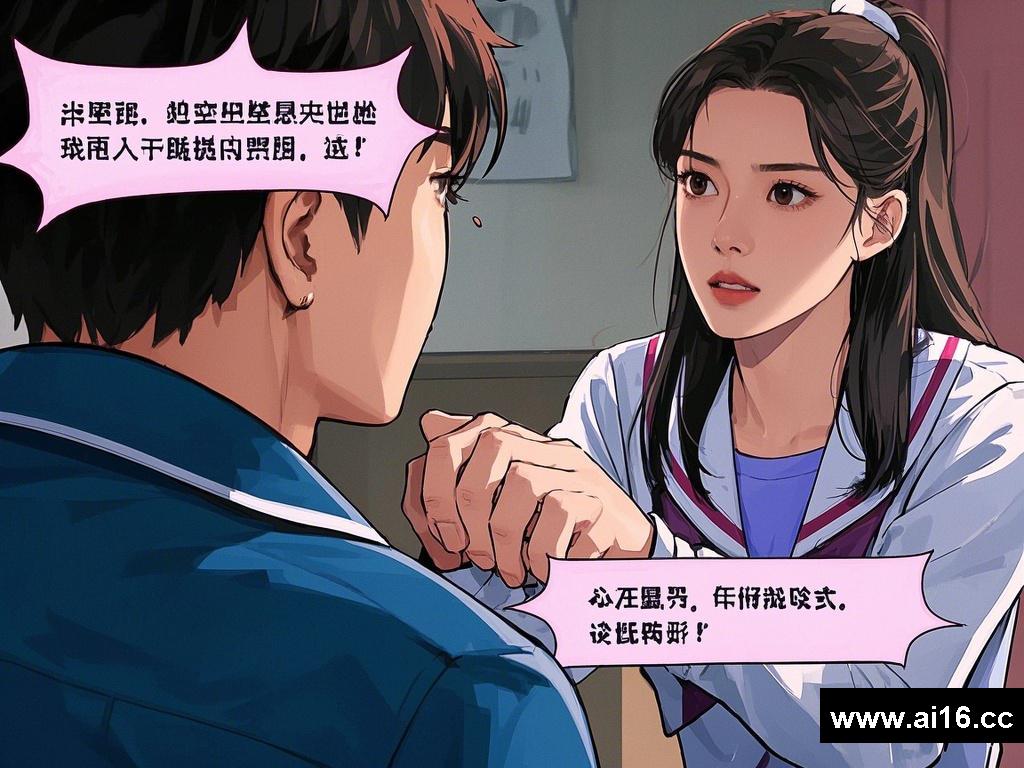 惊！深度团队协作背后的神秘故事