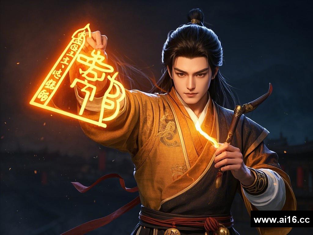 惊！火爆molica竟藏着这般惊人秘密？