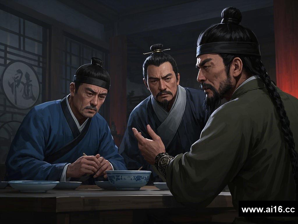 神秘社区助力，背后究竟隐藏着什么？