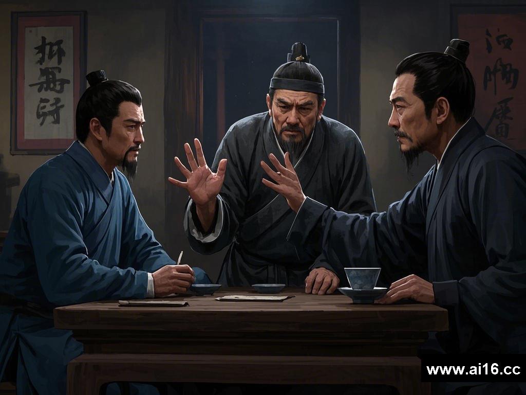 神秘社区助力，背后究竟隐藏着什么？