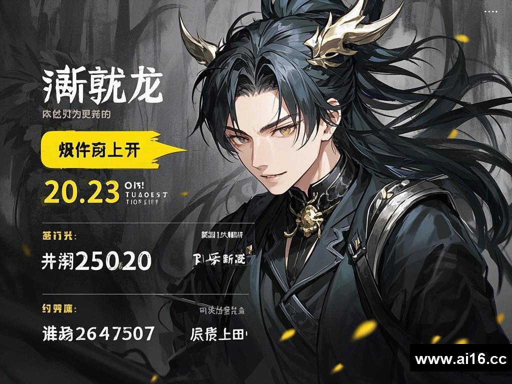 互动学习中隐藏的神秘惊喜？