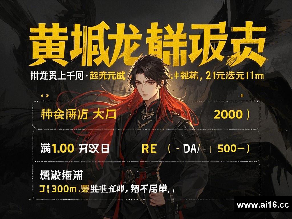 互动学习中隐藏的神秘惊喜？