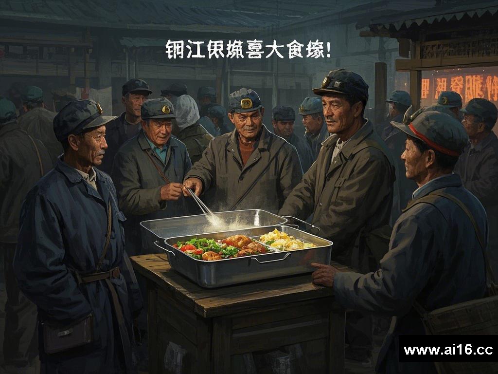 惊！顶尖代码完成竟如此夸张？