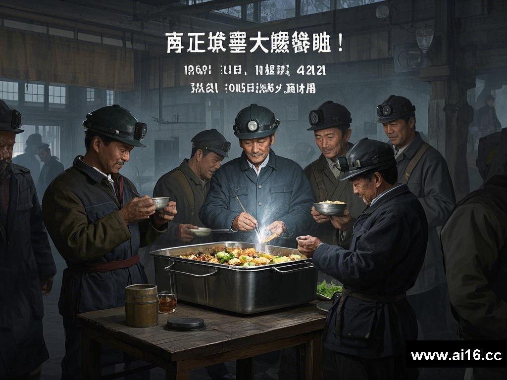 惊！顶尖代码完成竟如此夸张？
