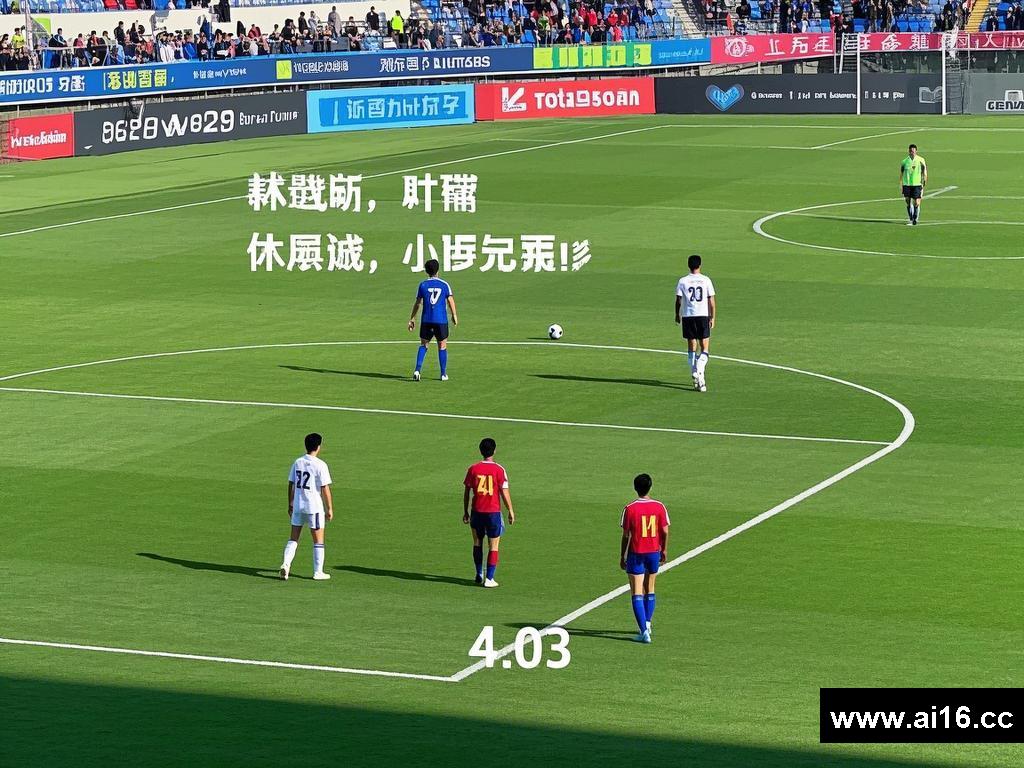 赛场风云轶事