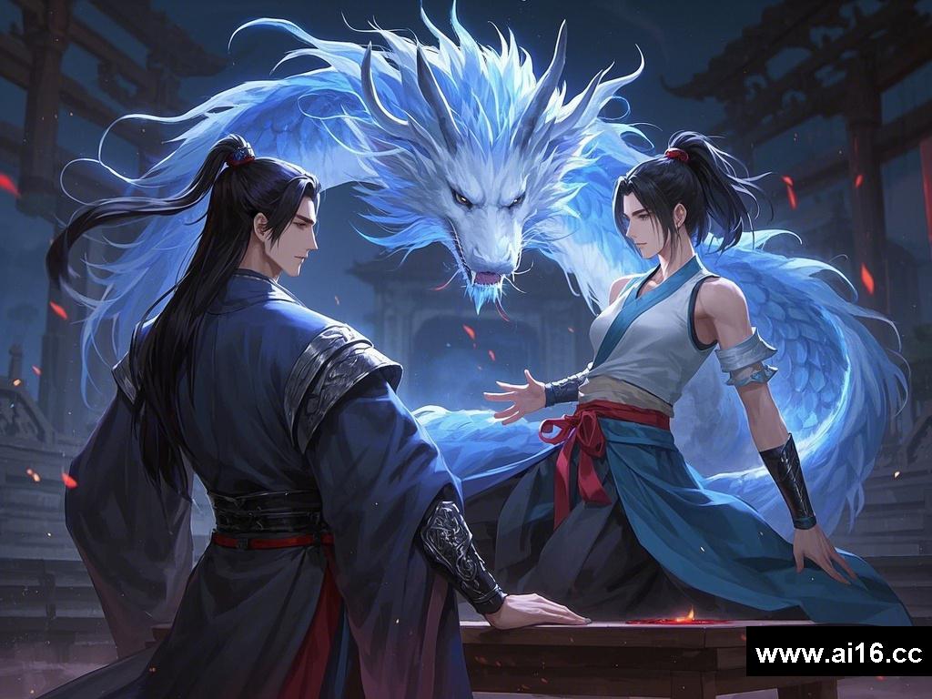惊！珍贵模型选择竟有如此奇效