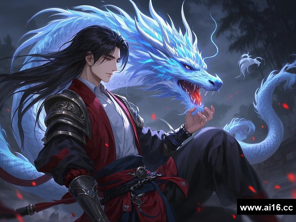惊！珍贵模型选择竟有如此奇效