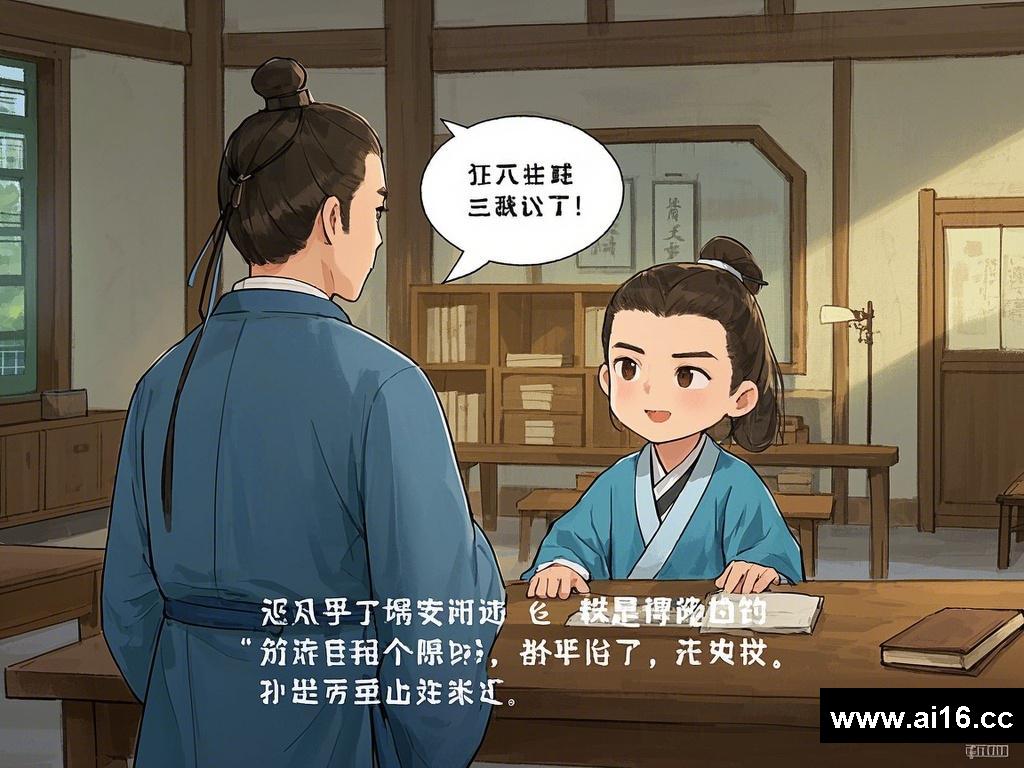 感人！这场直播背后究竟藏着什么秘密？