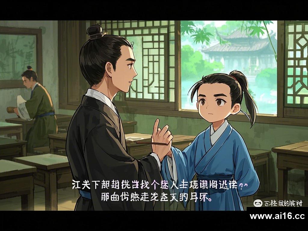 感人！这场直播背后究竟藏着什么秘密？